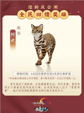 老极品天龙八部私服